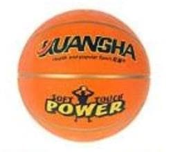 Basketball 25 cm