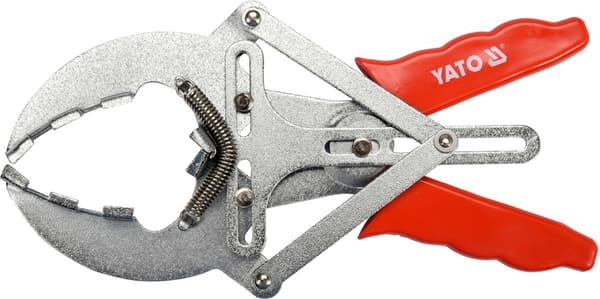 KOLVRINGSTÄNG YT-06377 YATO