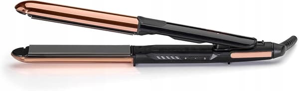BABYLISS ST482E HÅRGLATTEJN