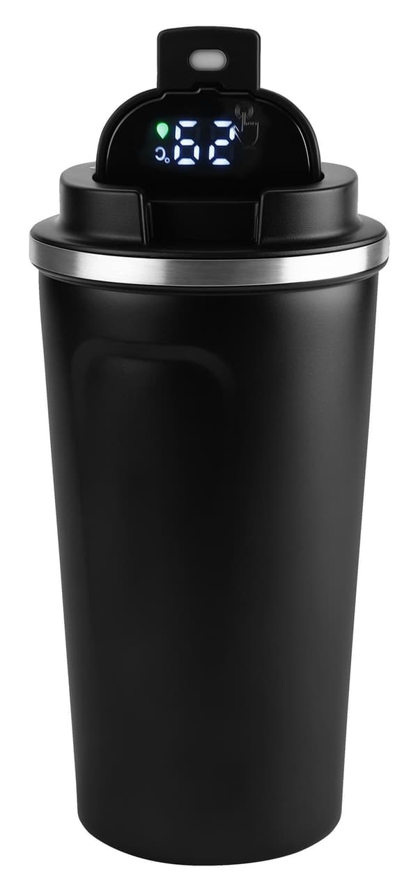 Termokrus 510ml LED KD4260