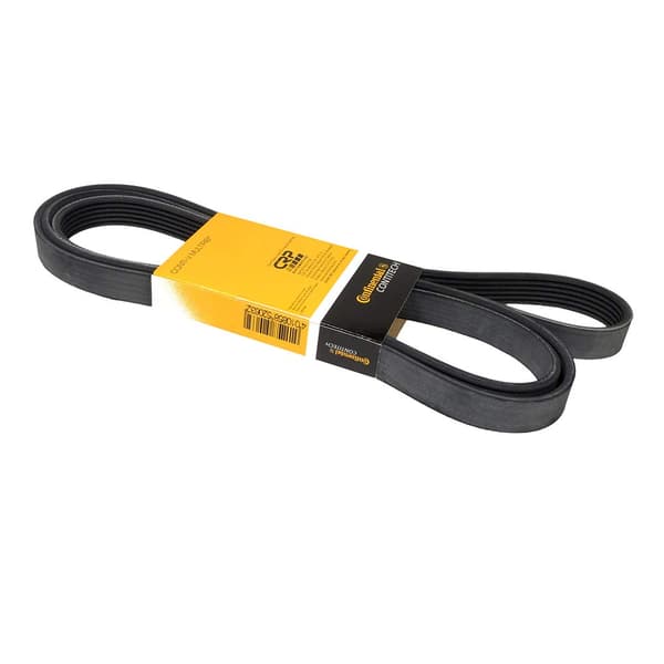 CONTITECH 6 PK 2271 multiribbet rem