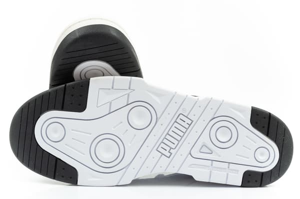 Puma Slipstream [393266 01] koko 41