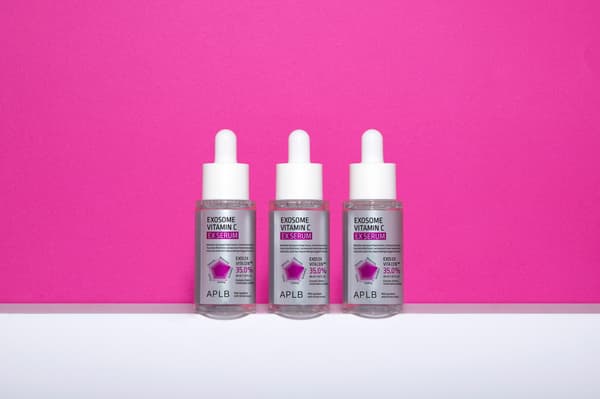 APLB EXOSOME C-VITAMIN EX SERUM 40ml