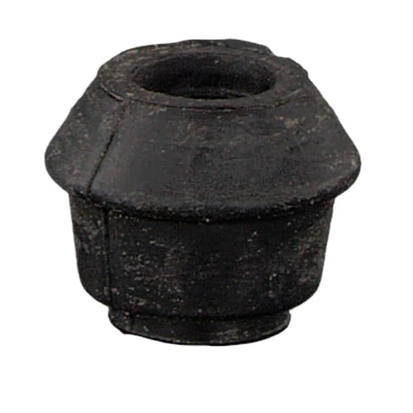 FEBI BILSTEIN FE41459 stabilisatorfäste