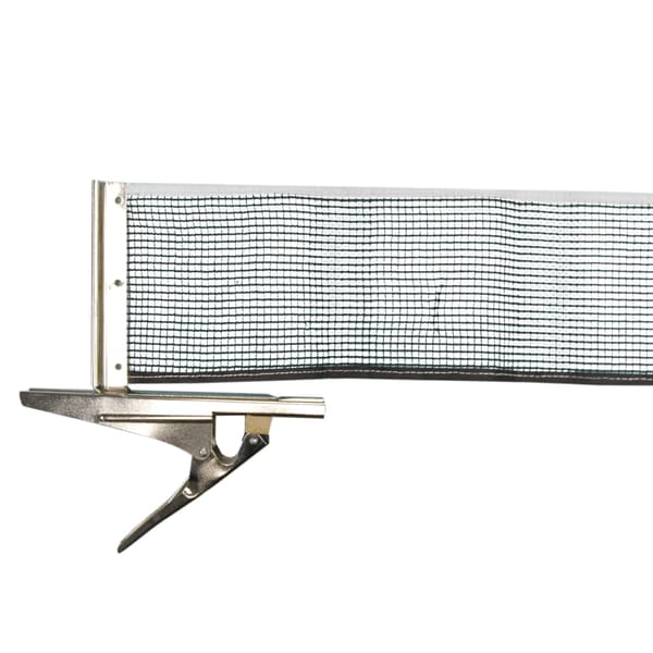 DONIC Clipmatic Bordtennisnet