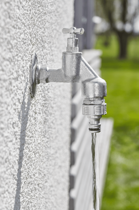 Premium kraneforbindelse 1/2" Gardena 18240-20