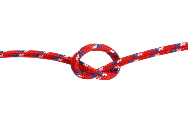 Multifunktionel reb 8 mm x 50 m KD11023