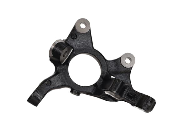 FT11805 FAST KNUCKLE FORRESTE VENSTRE