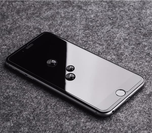 Hærdet glas til Samsung Galaxy M15