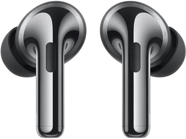 OnePlus Buds Pro 3 Midnight Opus (M1WYHOAL)