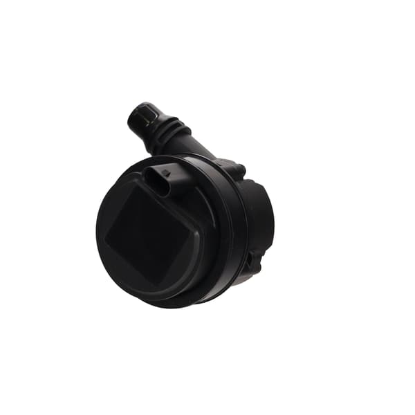 FT03520 SNABB ELEKTRISK HJÄLPVATTENPUMP
