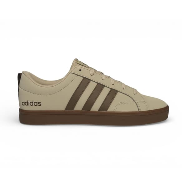 Adidas VS Pace 2.0 KH9951 46 2/3 (30cm)
