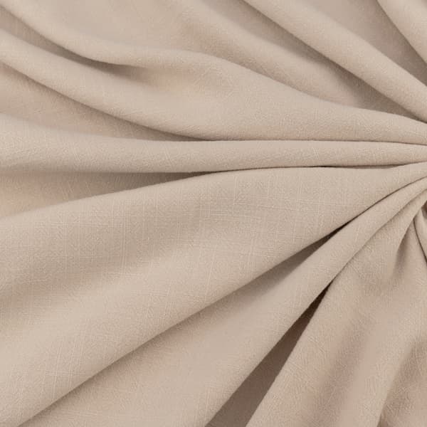 Palermo Pellavakangas, vaalea beige
