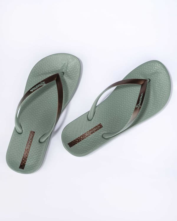 Ipanema Anat Connect [83648 BD706] år 37