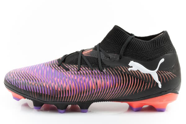 Puma Future 8 Pro FG/AG [108139 01] år 44