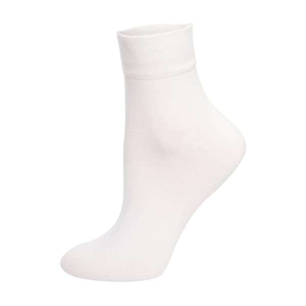 Korta strumpor M06 41-43