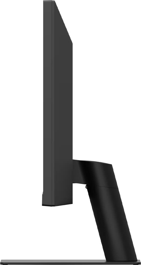 29" LG UltraWide 29U511A-B.AEU-skärm