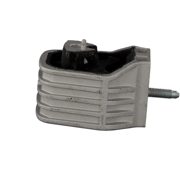 FEBI FE26595 motorfäste