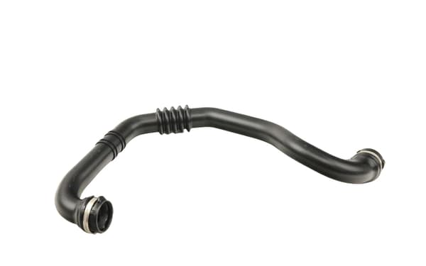 FT65144 HURTIG INTERCOOLER RØR PR