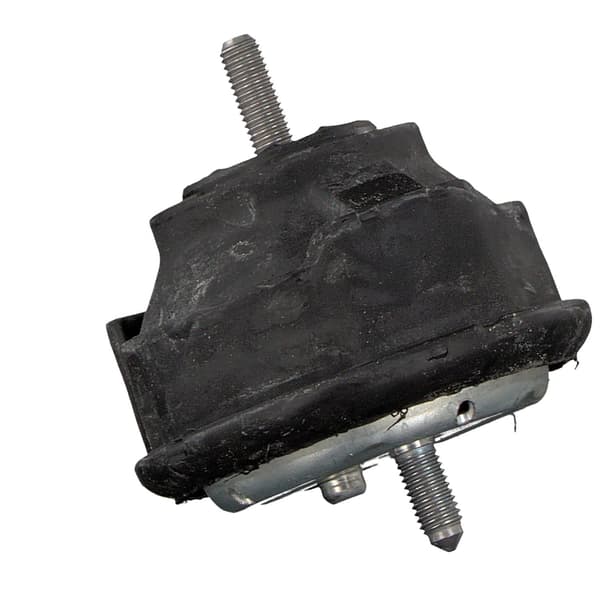 Motorfäste FEBI BILSTEIN FE23770