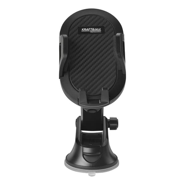 Biltelefonholder KD10078