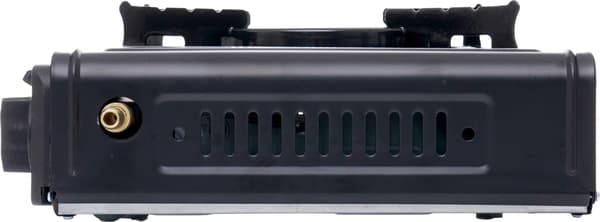 turistikeitin - kaasu KD10499