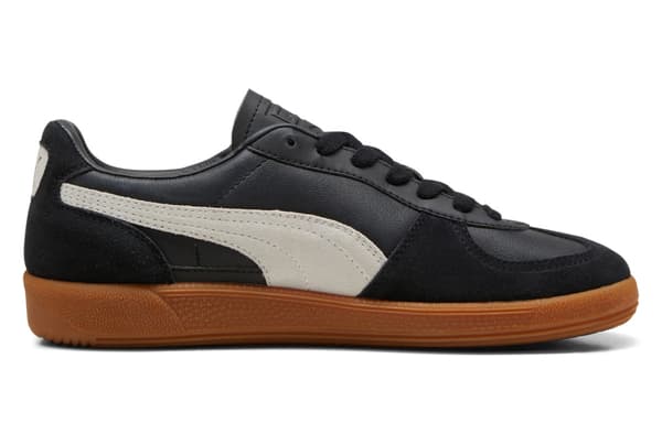 Puma Palermo Lth 396464 03 43 (28cm)
