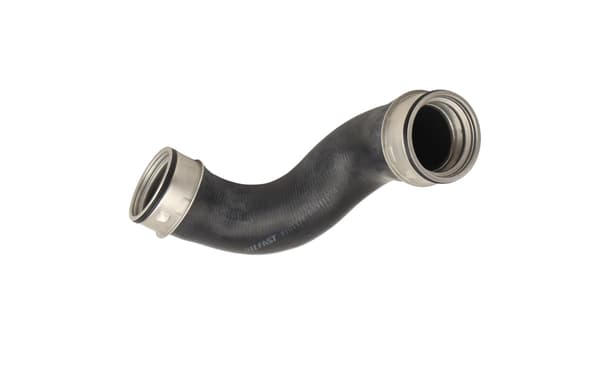 FT01176 SNABB INTERCOOLER-RÖR