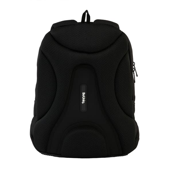 Reppu DM24II-2708