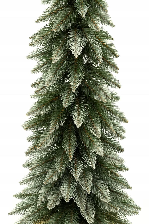 Ch. kapea B/F 110 cm