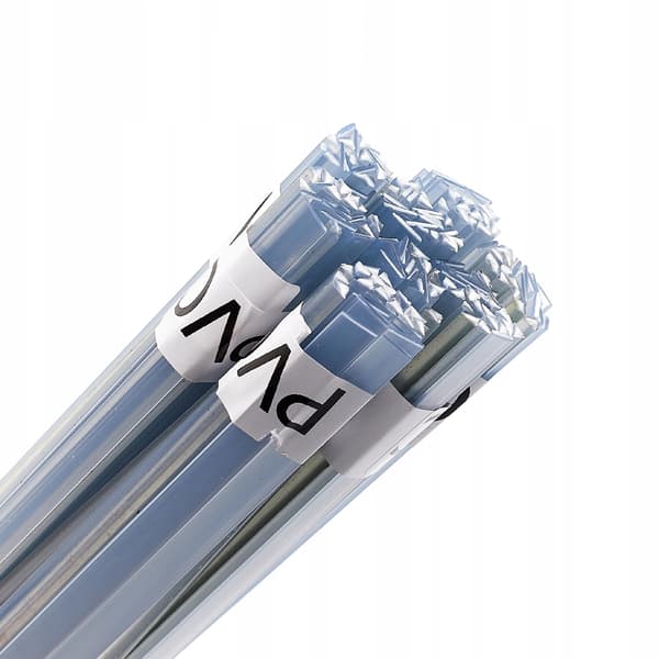 Hårt PVC-bindemedel 100 g