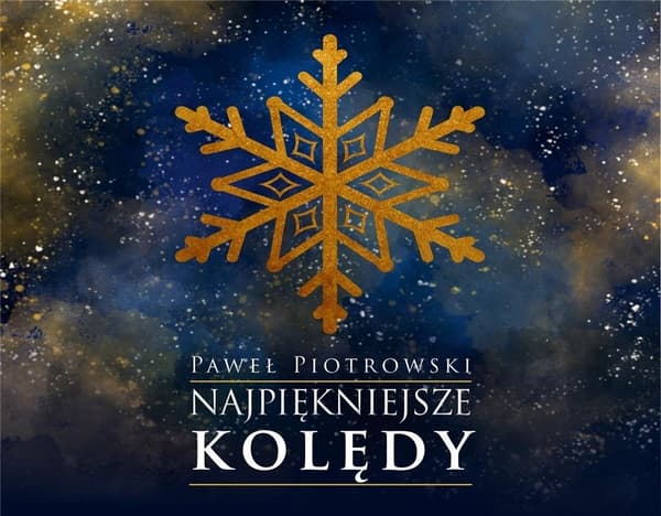 Kauneimmat joululaulut CD
