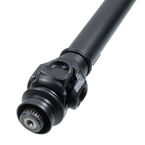 Drivaxel FEBI BILSTEIN FE174103