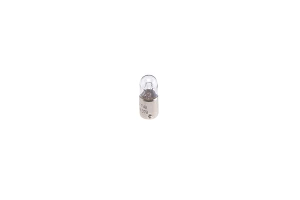 BS 1 987 302 512 BOSCH PÆRE