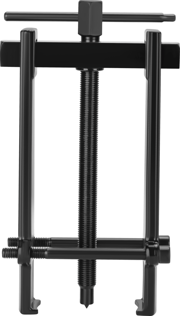 Lageravdragare 24-80mm KD10142