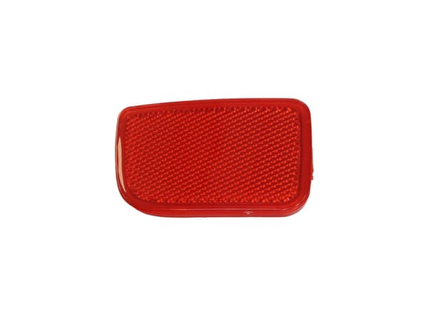 FT87202 HURTIG REFLEKTOR BAG VENSTRE