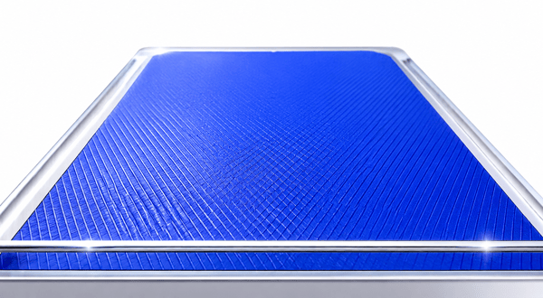 TRANSPORTPLATFORM VOGN 90x60cm