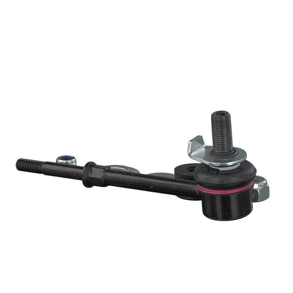 FEBI BILSTEIN FE42950 stabilisatorlänk
