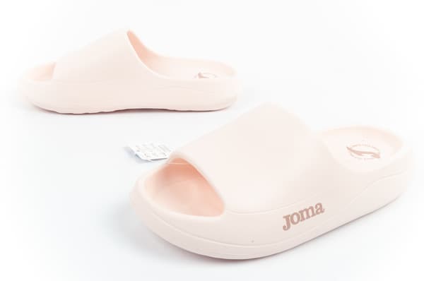 Joma S.After Lady 2529 Lyserød [SAFTLS2529] år.39