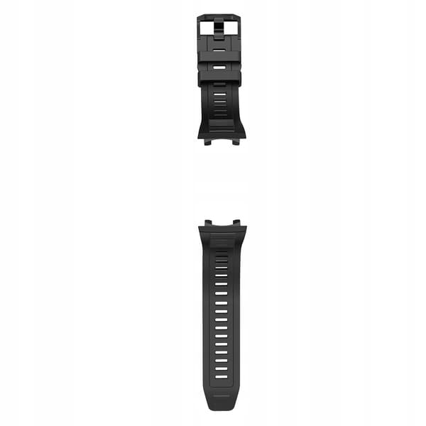 Smartwatch-rem