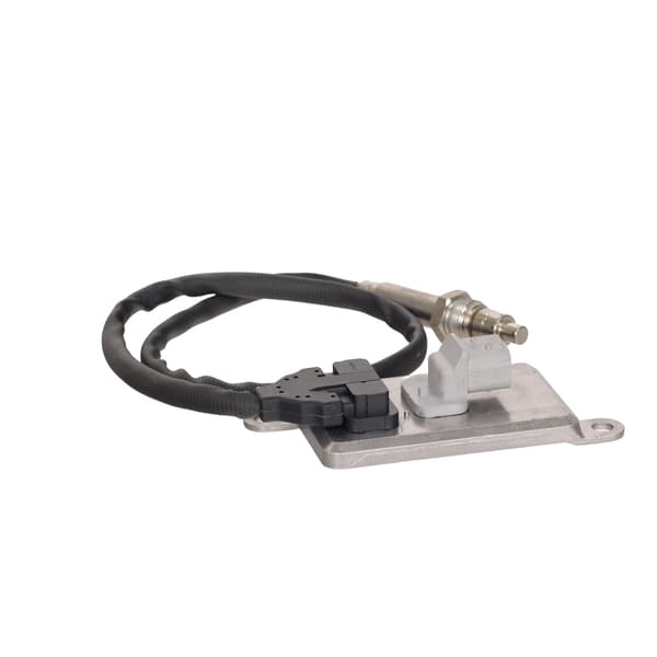 FT04232 SNABB NOX-SENSOR