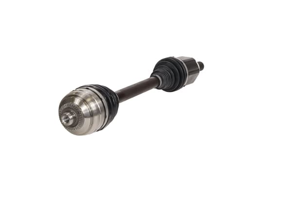 FT12310 HURTIGAKSEL VENSTRE