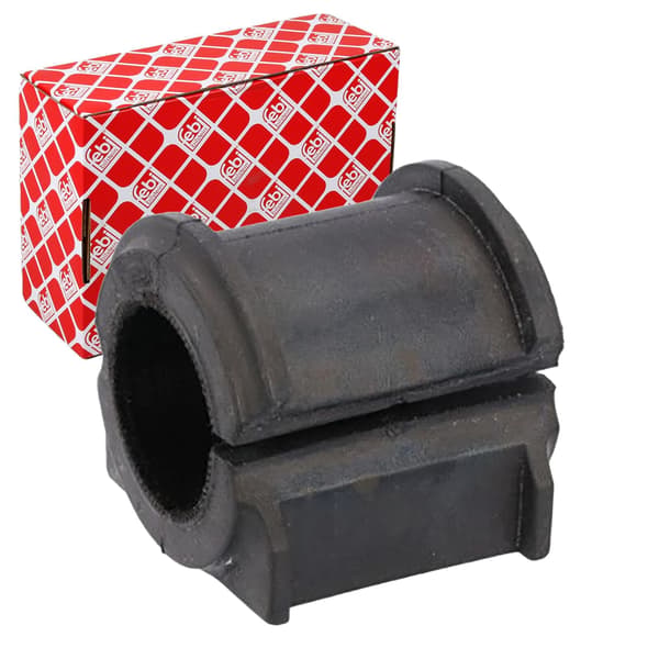 FEBI BILSTEIN FE186510 vakaajan kiinnitys