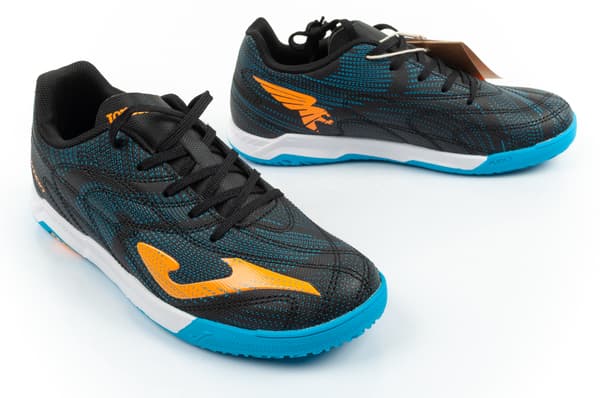 Joma Evolution JR 2601 [EVJS2601IN] y.36