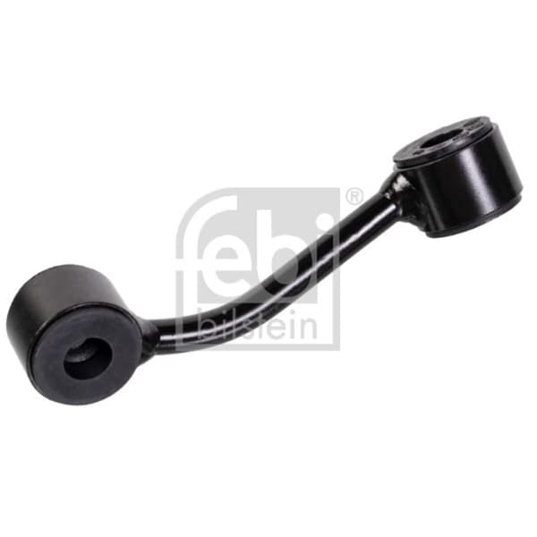 FEBI BILSTEIN FE17115 stabilisatorlänk