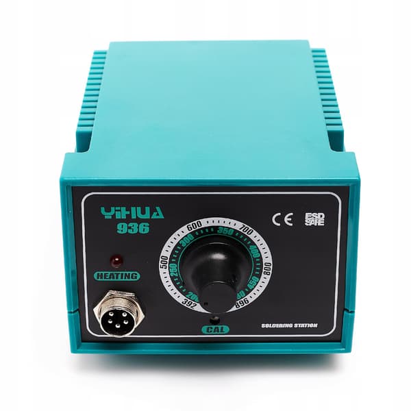 YIHUA 936 KIT32 Station