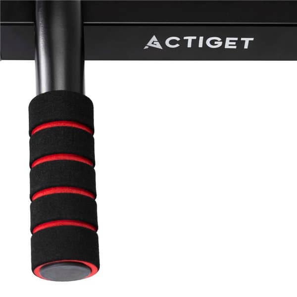 Actiget vægmonteret pull-up stang ACT0028