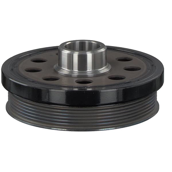 FEBI BILSTEIN FE32995 krumtapakselremskive