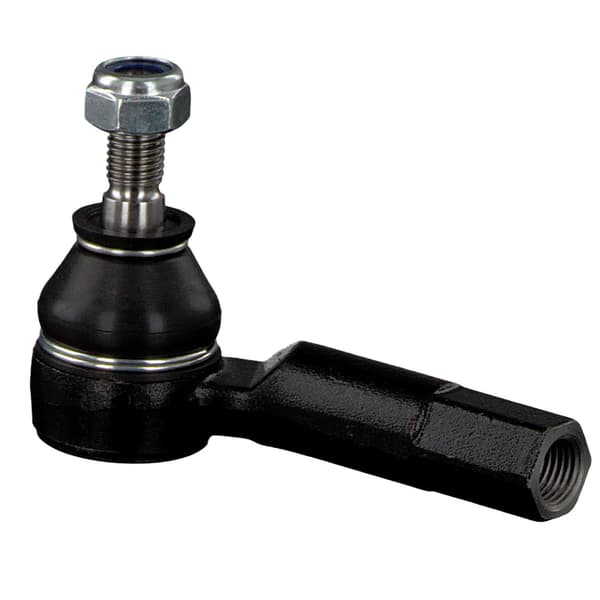 FEBI BILSTEIN FE17008 styrledsände
