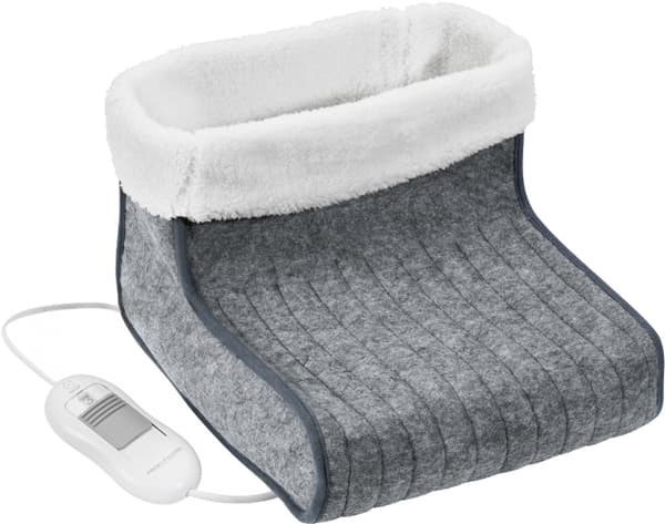 Profi Care PC-FW 3058 -jalkalämmitin